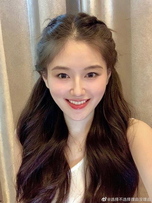 吃瓜看网红视频怎么看,揭秘网络红人现象