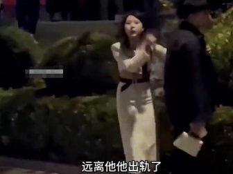 校园比赛吃瓜女生视频,吃瓜女生视频引发热议