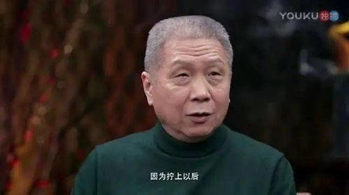 吃瓜遇到渣男视频大全,吃瓜群众揭秘情感陷阱