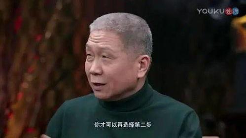 吃瓜遇到渣男视频大全,吃瓜群众揭秘情感陷阱