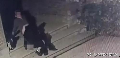 狼人吃瓜视频完整版,揭秘神秘事件背后的真相与悬疑