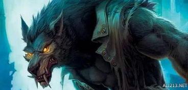 狼人吃瓜视频完整版,揭秘神秘事件背后的真相与悬疑