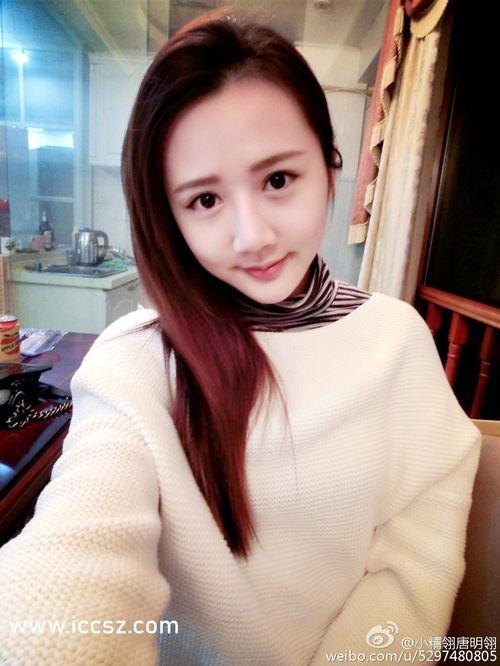 康县美女吃瓜事件视频曝光,视频曝光引发网友热议