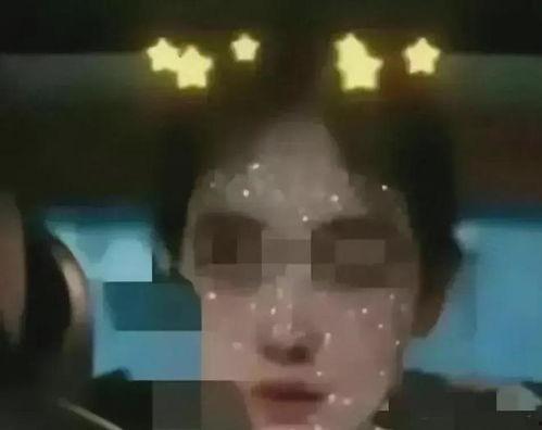 直视情侣吃瓜视频下载,甜蜜画面引网友热议