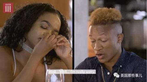 直视情侣吃瓜视频下载,甜蜜画面引网友热议