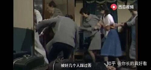 直视情侣吃瓜视频下载,甜蜜画面引网友热议