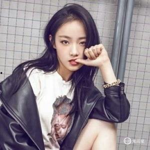 吴佳怡吃瓜视频,揭秘娱乐圈幕后故事