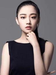 吴佳怡吃瓜视频,揭秘娱乐圈幕后故事