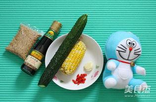 软树瓜怎么吃最好吃视频,视频教你如何吃出最佳口感