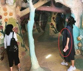 健身视频吃瓜,揭秘健身达人的饮食秘诀