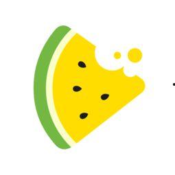 吃瓜颜色视频在线观看,在线观看趣味视频，轻松了解瓜界奥秘