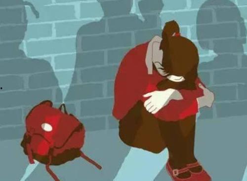 韩国霸凌吃瓜事件视频,视频揭露惊人一幕