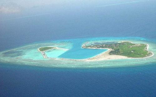 西沙公园吃瓜事件始末视频,一场引发热议的公共行为争议