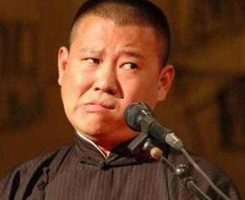 侯震吃瓜事件真相视频,揭秘背后真相与网络舆论的反思