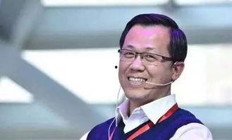 侯震吃瓜事件真相视频,揭秘背后真相与网络舆论的反思