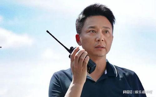 侯震吃瓜事件真相视频,揭秘背后真相与网络舆论的反思