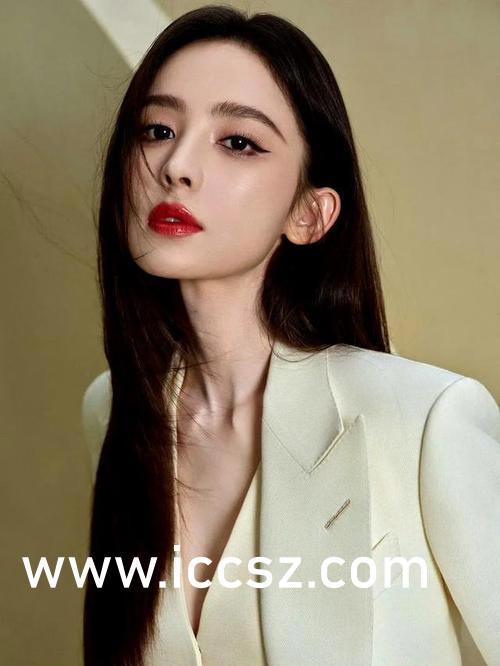 明星吃瓜事件爆料视频大全,明星吃瓜事件视频大全盘点