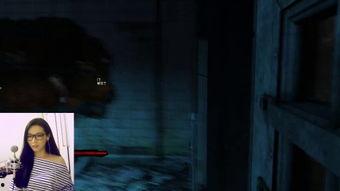 鸟姐和龙龙吃瓜的视频播放,揭秘娱乐圈幕后故事