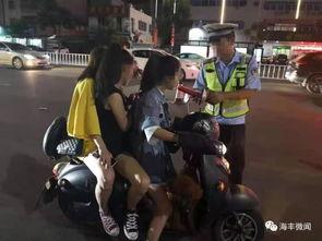 机车店吃瓜男女视频,吃瓜男女视频引发热议