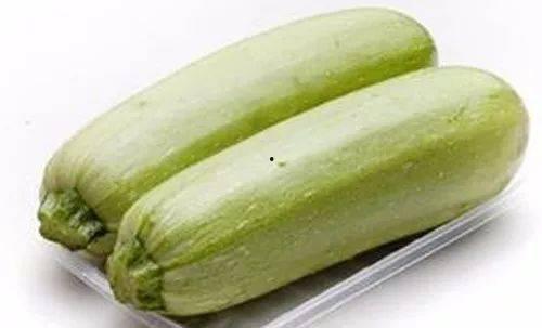 超大角瓜怎么吃才好吃视频,视频教你轻松烹饪佳肴