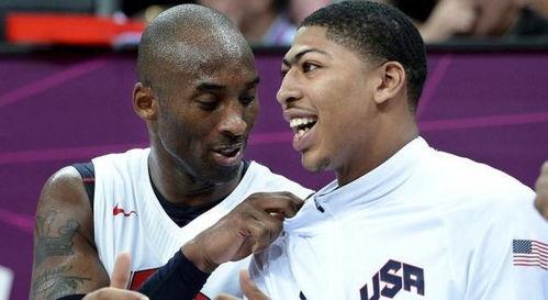 喀什浓眉哥吃瓜事件视频,一场网络热议的视觉盛宴