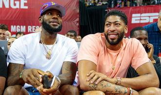 喀什浓眉哥吃瓜事件视频,一场网络热议的视觉盛宴