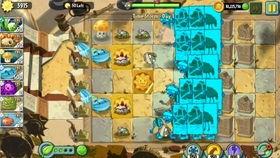 暴风吃瓜的视频,揭秘网络热门事件的背后真相