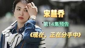 暴风吃瓜的视频,揭秘网络热门事件的背后真相