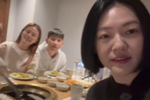 北艺最新吃瓜新闻报道视频,揭秘校园风云事件幕后真相