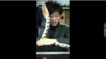 抖音网红吃瓜全部视频,全程回顾精彩瞬间