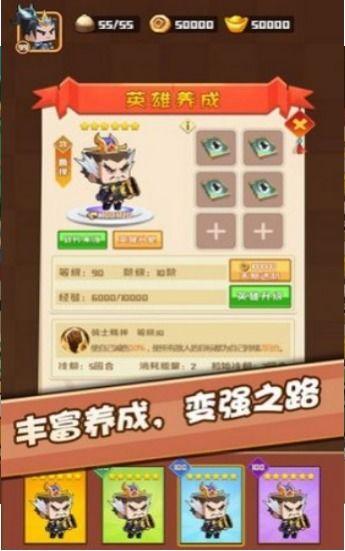 吃瓜小视频游戏,带你领略游戏世界的趣味瞬间