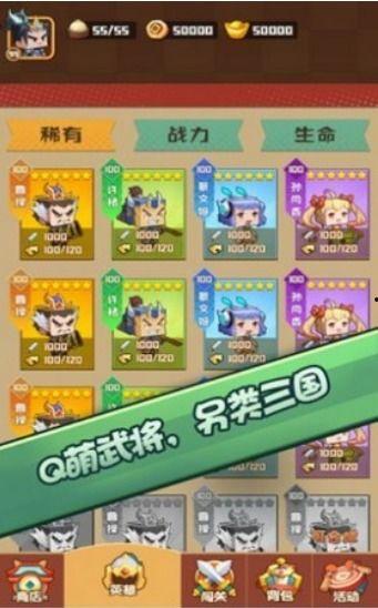 吃瓜小视频游戏,带你领略游戏世界的趣味瞬间