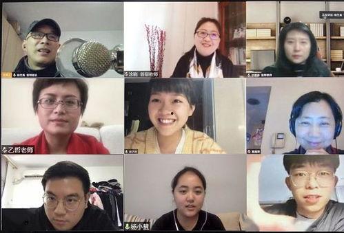 丸子老师吃瓜视频,丸子老师带你揭秘吃瓜视频背后的故事