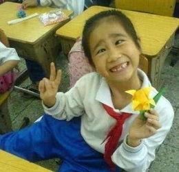 丸子老师吃瓜视频,丸子老师带你揭秘吃瓜视频背后的故事