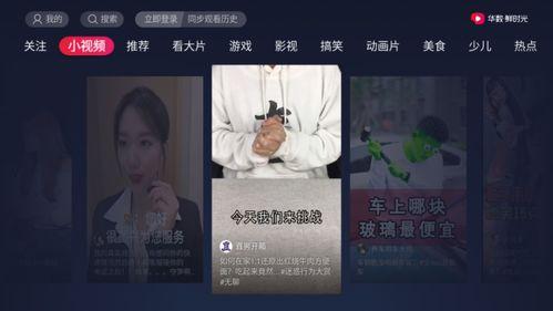 直播算命蹲守吃瓜视频,蹲守吃瓜，揭秘神秘命运之谜