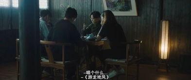 吃瓜看戏视频号怎么看,带你领略短视频的魅力