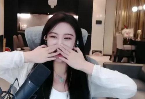 虎牙女主播吃瓜视频大全,盘点热门话题与精彩瞬间