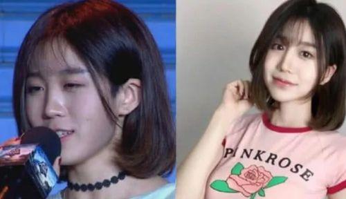 虎牙女主播吃瓜视频大全,盘点热门话题与精彩瞬间