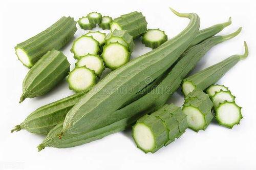 小吊瓜怎么吃才好吃视频,视频教你如何烹饪出最佳口感