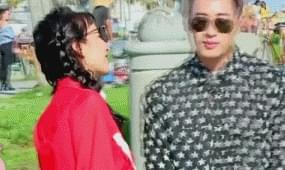 最新新娘吃瓜视频播放,揭秘娱乐圈幕后真相！