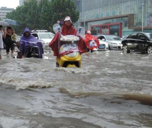 老外在河南吃瓜事件视频,老外视角下的本土文化冲突与理解