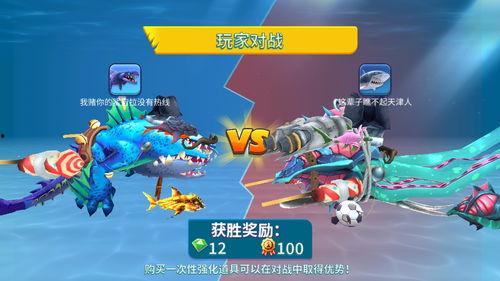 行为大赏吃瓜视频大全集,行为大赏视频大全集回顾