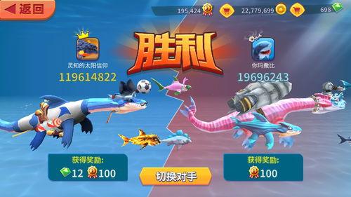 行为大赏吃瓜视频大全集,行为大赏视频大全集回顾