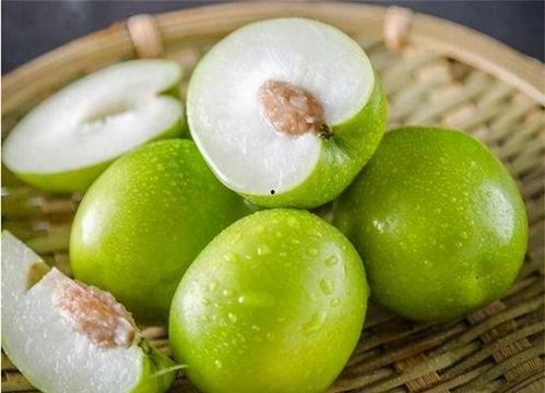 八月瓜干壳子可以吃吗视频,揭秘美味与营养