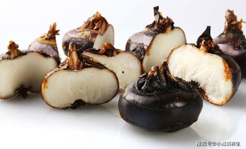 八月瓜干壳子可以吃吗视频,揭秘美味与营养
