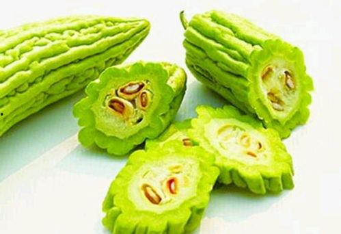 八月瓜干壳子可以吃吗视频,揭秘美味与营养