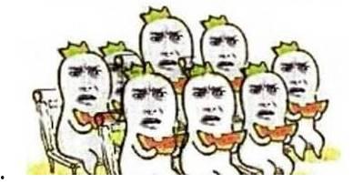 吃瓜群众忙的视频,揭秘热门视频背后的故事