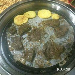 邯郸魏县吃瓜视频,揭秘当地特色美食文化