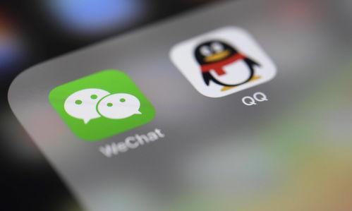 发小视频的qq吃瓜群聊,揭秘发小视频背后的趣味故事