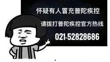 一只吃瓜青年的故事视频,一位吃瓜青年的爆笑成长记